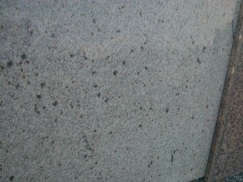 Flory Granite