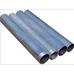 Gi Pipe