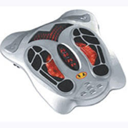 Health Protection - Foot Massager