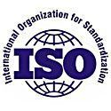 Iso 22000:2005 Consultant Service