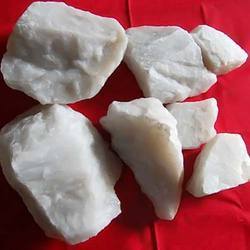 Quartz White Stone
