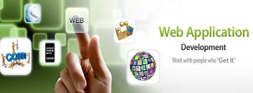 Designing Service
