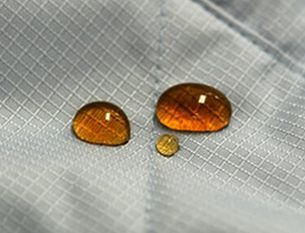 Adhesion Promoter - Chlorinated Resin Innovation | Superior Olefin Adhesive, No Surface Treatment Required, Food Safe