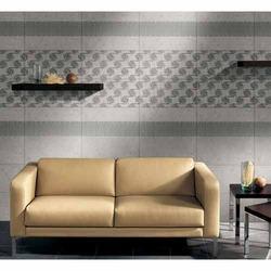 Designer Wall Tiles