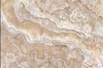 Digital Wall Tiles (1254 D)
