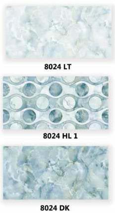 Digital Wall Tiles 300x600mm (ITEM 133)