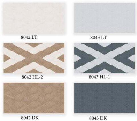 Digital Wall Tiles 300x600mm (Item 146)