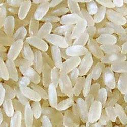 Medium Grain Rice