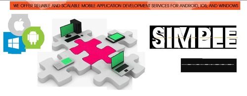 Perfect Web Development Services