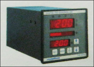 Pid Controller (5030)