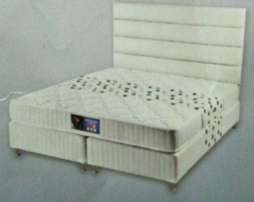 Springfit ortholife on sale mattress price