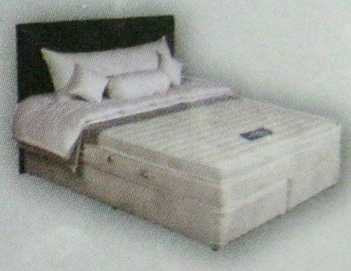 Spring Mattresses Royal Collection