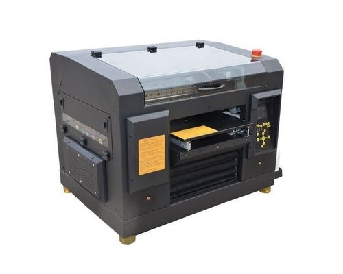 UV Printer A3+