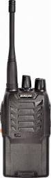 Walkie Talkie Tk 3207