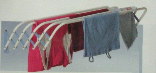 Wonderfold Wall Mounted Clothes Dryer