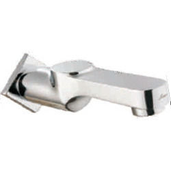 Bath Spout with Wall Flange (Lenoir Series)