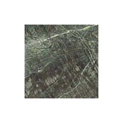 Bidaser Green Marble Tile