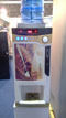 Coffee Vending Machine F303V