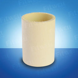 Cpvc Coupler Base Material: Mental