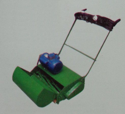Electric Lawn Mower (Elm-18)