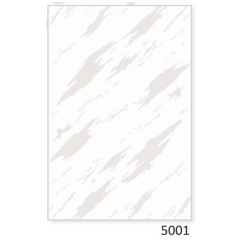 Glossy Finish Luster Wall Tile