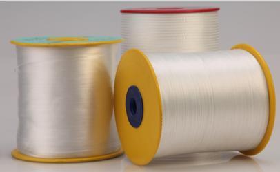 Polyester Reinforcement Woven Tapes