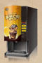 Table Top Coffee Vending Machine F303