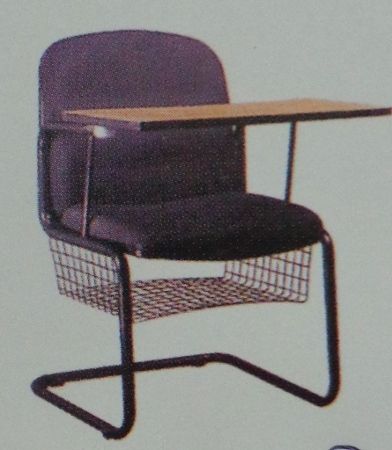 Training Room Chair (Ltc 102)