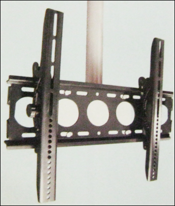 एलसीडी और एलईडी टीवी के लिए सीलिंग ड्रॉप (42" -60")