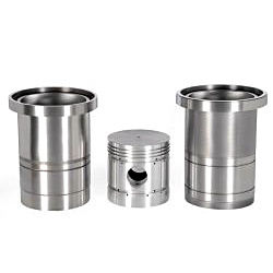 Cylinder Liners