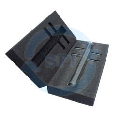 Durable EPE Foam Box for Packaging