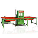 Paving Block Machinery