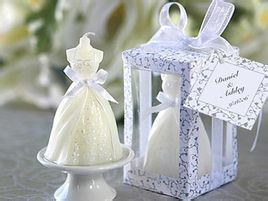 Wedding Use Candle