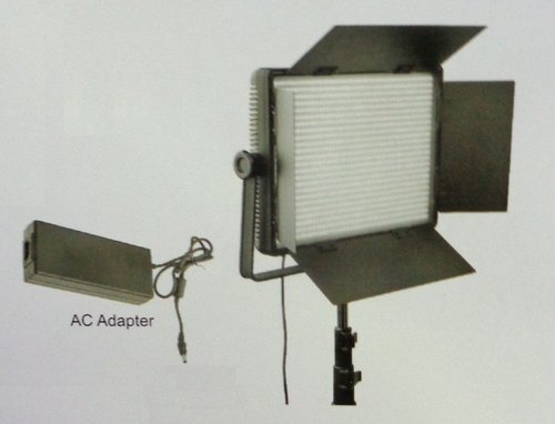 2 इन 1 वार्म एंड कूल LED लाइट (MC-1200)