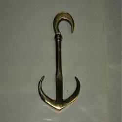Anchor Hooks