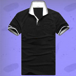 Attractive Corporate T Shirts