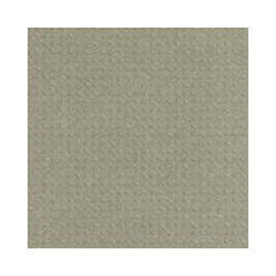 Ceramic Tiles - Color: Grays