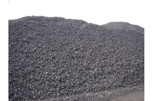 GPC/Graphite Petroleum Coke For Steel Casting