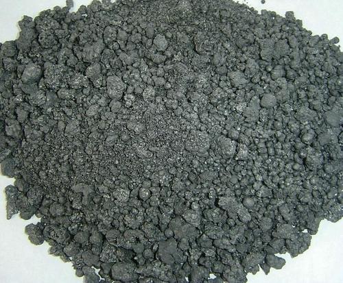 High Quality CPC Calcined Petroleum Coke