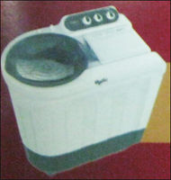 Washing Machine (Ace Supreme 6.2 Kg)