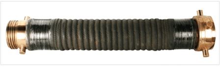 Water Suction and Discharge Rubber Hose