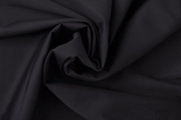 100% Polyester Coated Flame Retardant