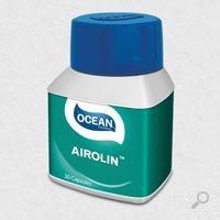 Airolin Tablets