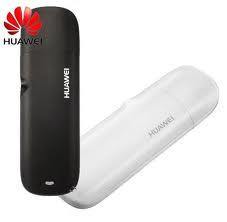 डेटा कार्ड (Huawei) 