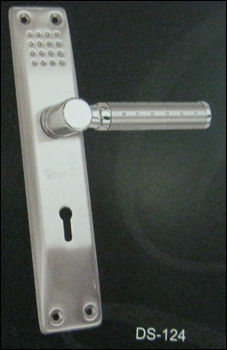 Door Handle (DGM-15)