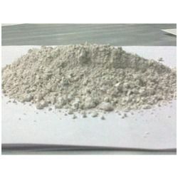 metakaolin