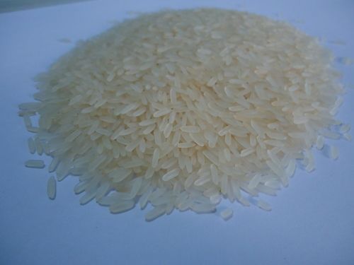 Ir 36 White Rice