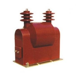 JDZ (F) -3,6,10G Voltage Transformer