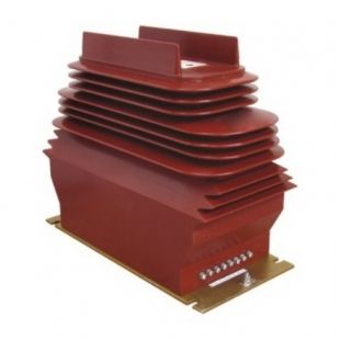 LZZBJ8-35G Current Transformer