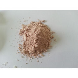 Metakaolin Powder